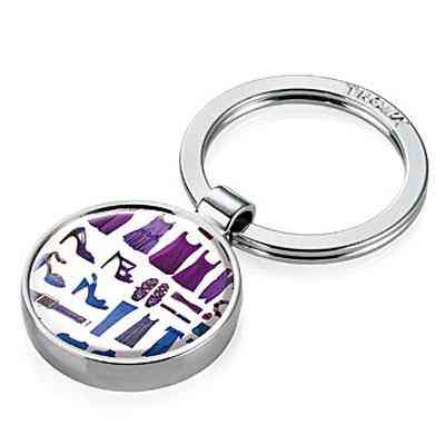 Брелок Troika Все, что тебе нужно Ровно