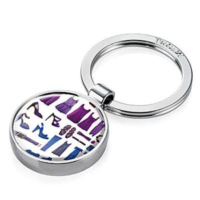 Брелок Troika Все, что тебе нужно Ровно - изображение 1