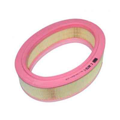 Воздушный фильтр для автомобиля Mann C2672/1 Винница