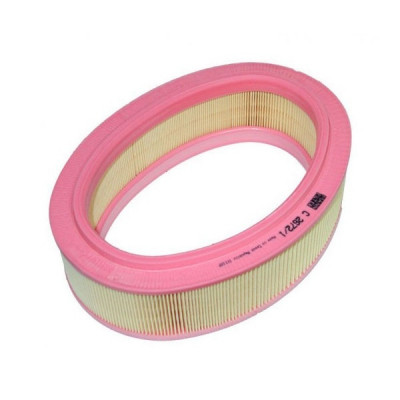 Воздушный фильтр для автомобиля Mann C2672/1 Винница - изображение 1