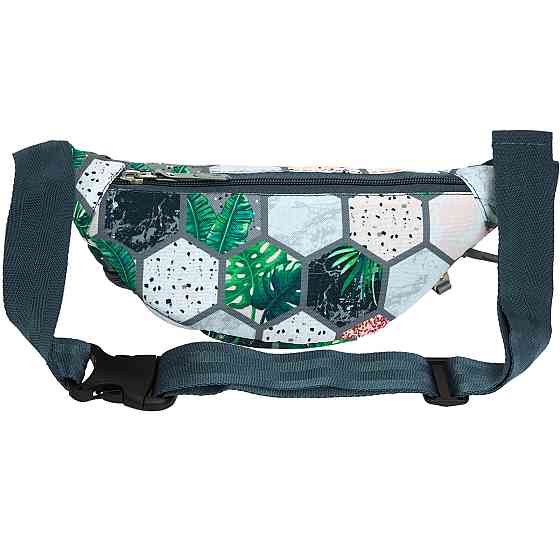 Bagland Бананка Bagland Bella 2 л. сублімація 757 (00202664) Коломия