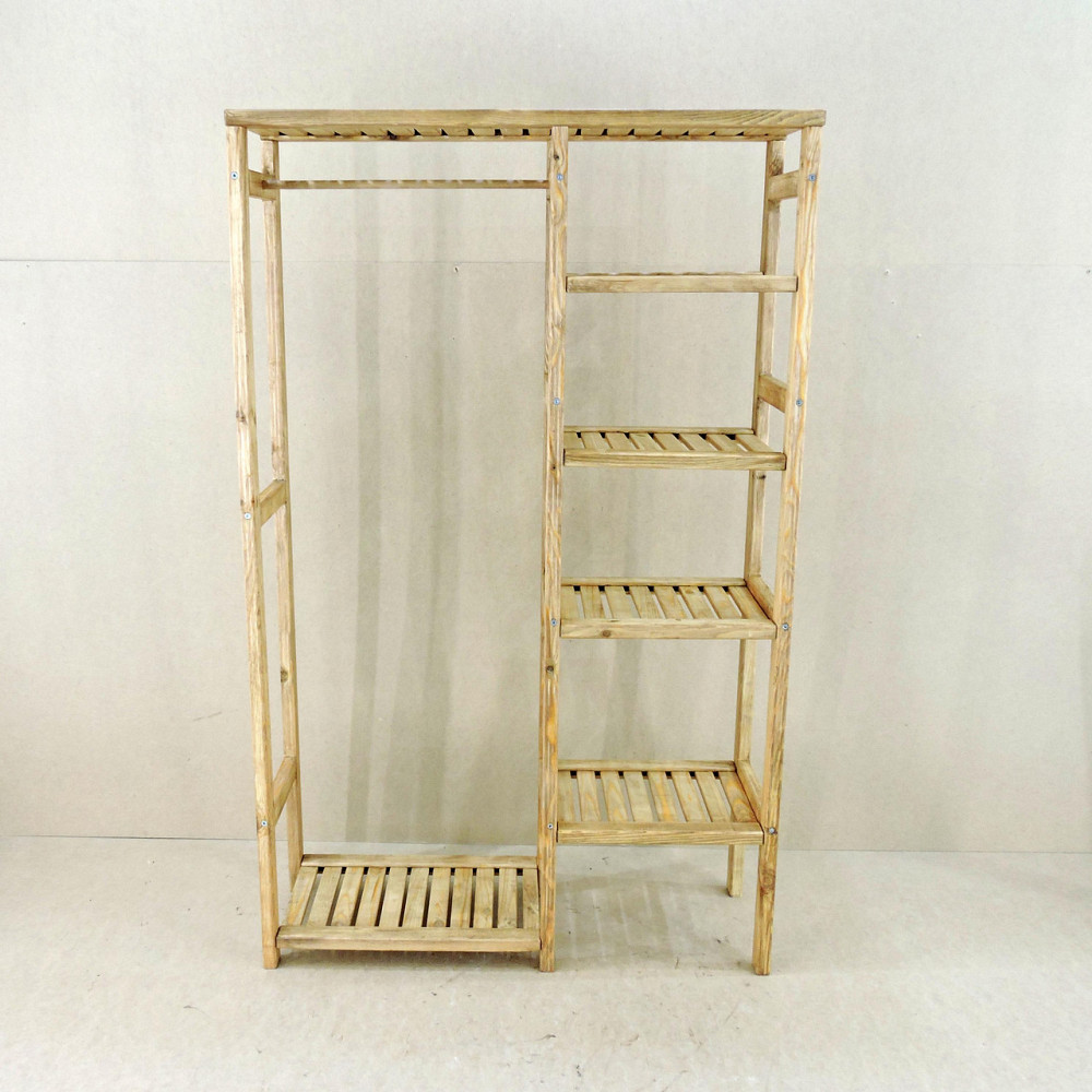 Подставка для цветов 