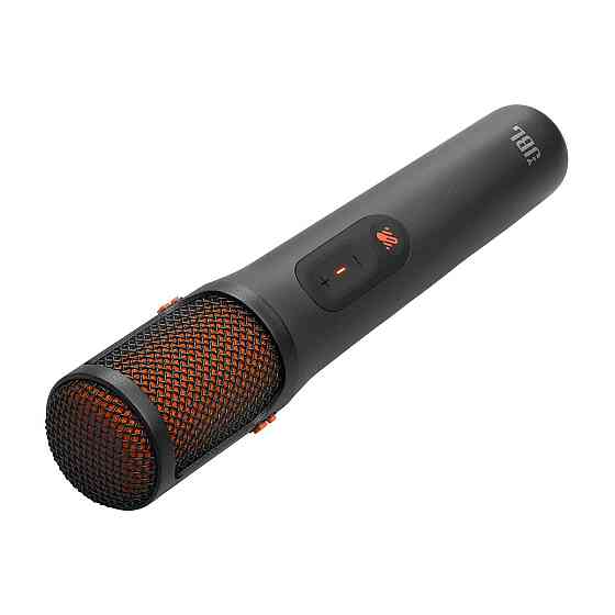 Мікрофон JBL EasySing Mics (JBLEASYSINGMICS) ( 27099 ) Харьков