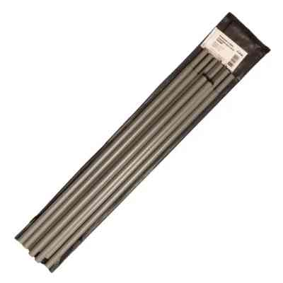 Елемент каркаса Tramp комплект стійок для тента 2шт по 230 см (UTRA-020) Вінниця