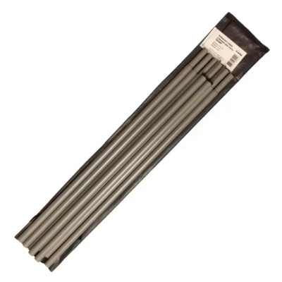 Елемент каркаса Tramp комплект стійок для тента 2шт по 230 см (UTRA-020) Вінниця - фото 1