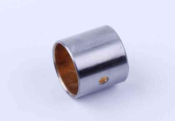 Втулка шатуна діаметр 26/29 мм LL380 Джинма200/204, Булат 200/204 Мукачево