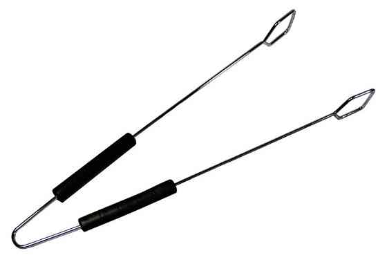 Набір для гриля 700C Київ