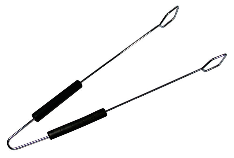 Набор для гриля 700C Киев - изображение 5