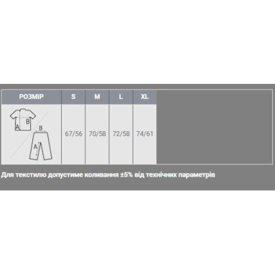 Жилет с подогревом Thermalli Chatel чорний/сірий M (10100505-01M) Винница - изображение 7