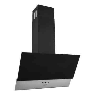 Витяжка кухонна Eleyus Della 700 50 IS+BL Вінниця