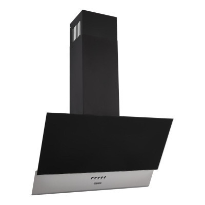 Витяжка кухонна Eleyus Della 700 50 IS+BL Вінниця - фото 1