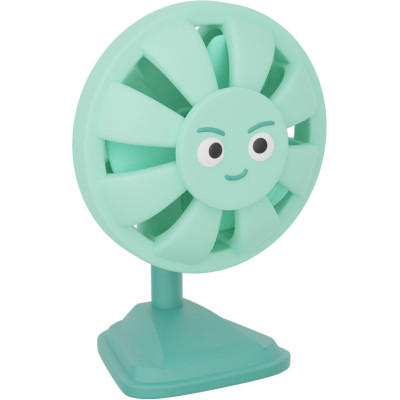 Антистресс Fidget Go Вентилятор (FGHA007) Винница - изображение 2