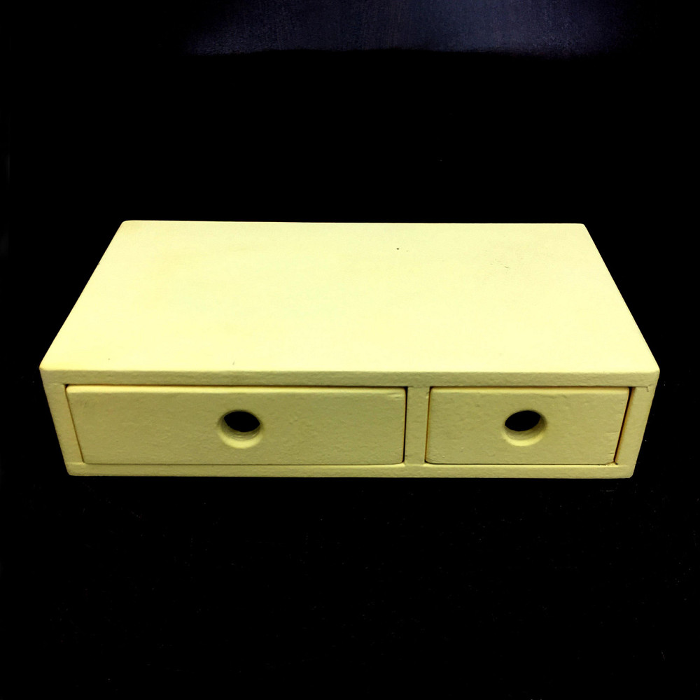 Органайзер для косметики 