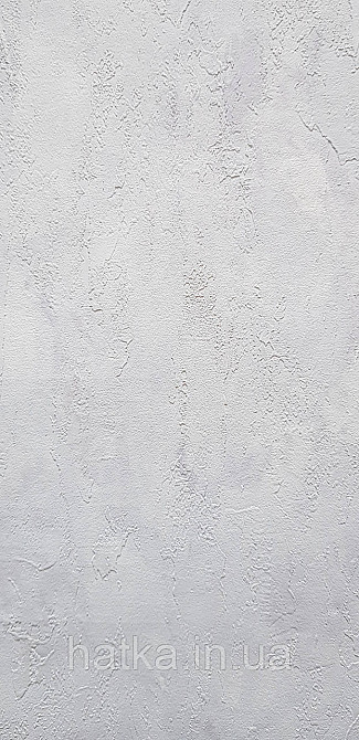 Шпалери вінілові на флізеліні Grandeco Anita1,06х10 під венеціанську штукатурку сірі Київ - фото 2