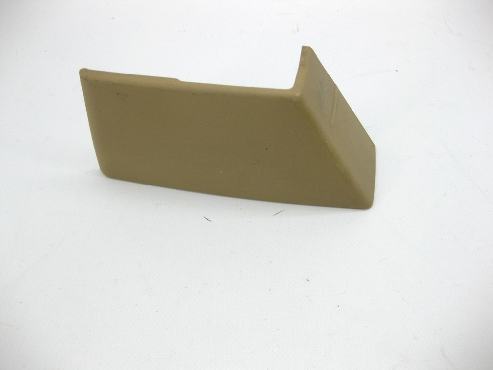 Mercedes-Benz  A2207301089 1434 Накладка бежева попільнички задніх правих дверей S-class short W220 S-class long V220 Одесса - изображение 8