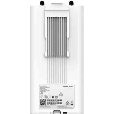 Точка доступа Wi-Fi Ruijie Networks RG-AirMetro550G-B Винница