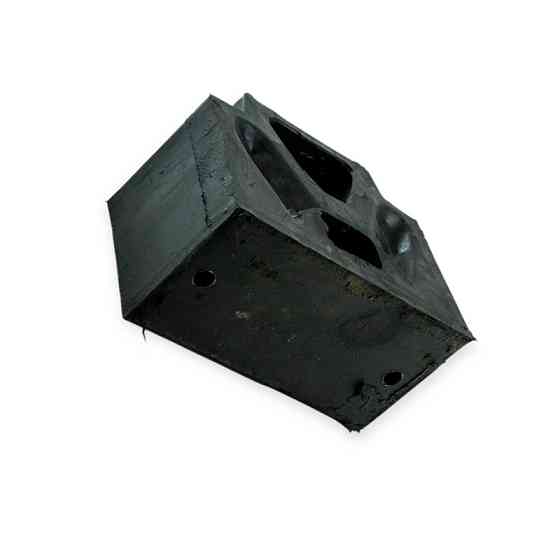 Подушка МАЗ боковая Супер VIGO двигателя Мукачево