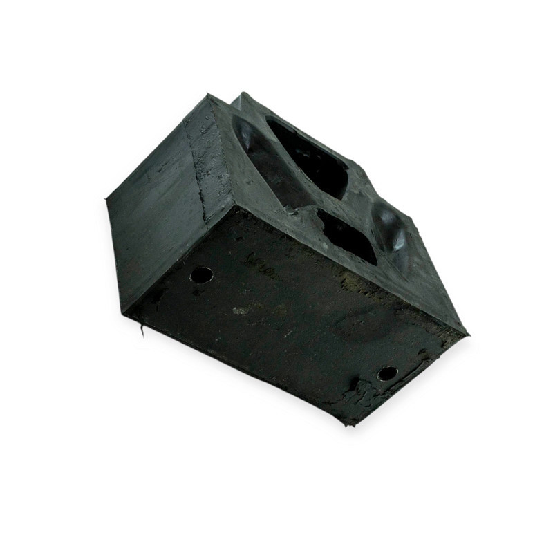 Подушка МАЗ збоку Супер VIGO двигуна Мукачево - фото 1