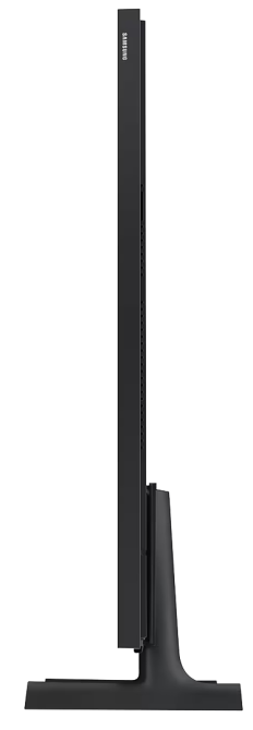 LED-телевізор Samsung QE50LS03FAUXUA (7101122) Київ - фото 3