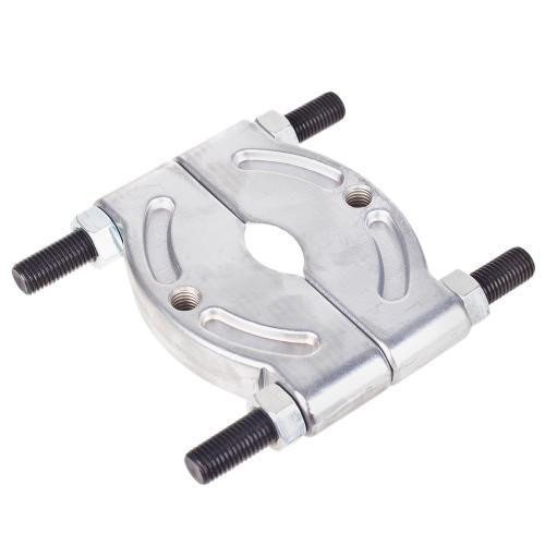 Знімач 75-105 мм Alloid Одеса - фото 2