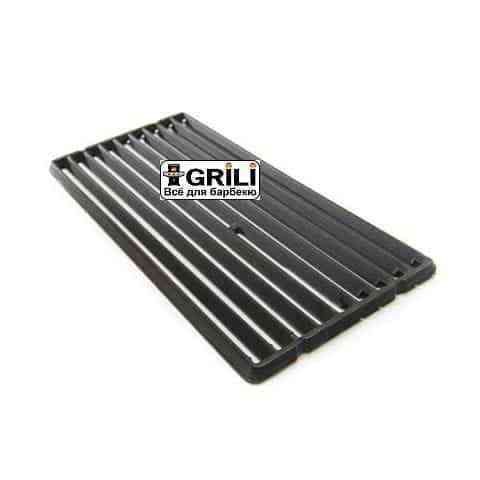 Чавунна решітка Broil King для Regal/Imperial 48.9*15.5*1см 11229 Код: 003374 Рівне