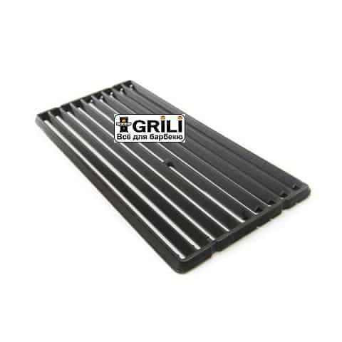 Чавунна решітка Broil King для Regal/Imperial 48.9*15.5*1см 11229 Код: 003374 Ровно - изображение 1