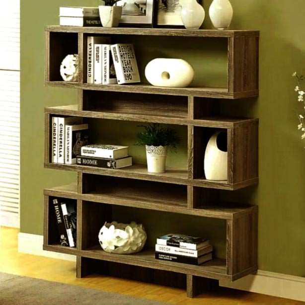 Стеллаж кухонный 