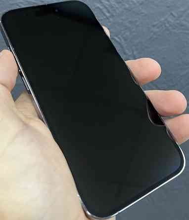 Айфон iPhone 14 Pro 256Gb. Neverlock Киев