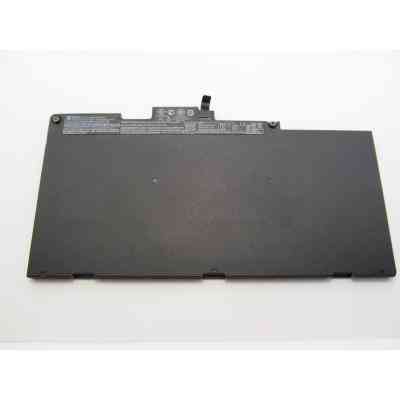 Акумулятор до ноутбука HP EliteBook 840 G3 HSTNN-IB6Y, 46Wh (3820mAh), 3cell, 11.4V, L (A47322) Вінниця