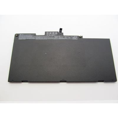 Аккумулятор для ноутбука HP EliteBook 840 G3 HSTNN-IB6Y, 46Wh (3820mAh), 3cell, 11.4V, L (A47322) Винница - изображение 3