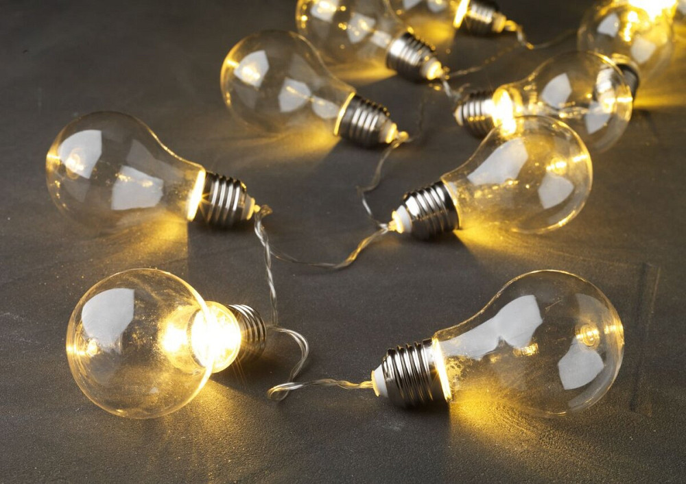 Вуличний садово-парковий ліхтар Sirius SLS10CB Коломия - фото 3