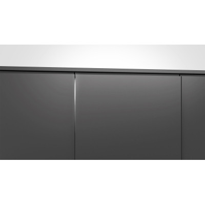 Посудомийна машина Bosch SMH4ECX28E Вінниця - фото 9