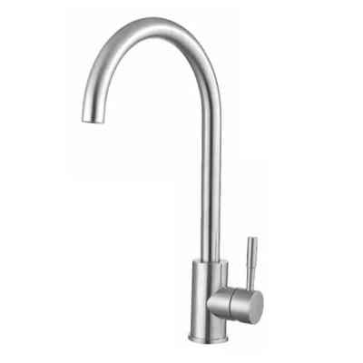 Смеситель GH PIANO (110633) Винница