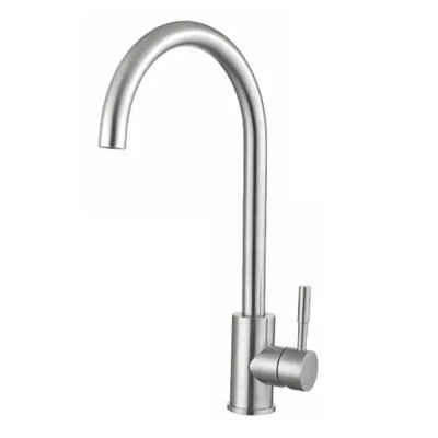 Смеситель GH PIANO (110633) Винница - изображение 1