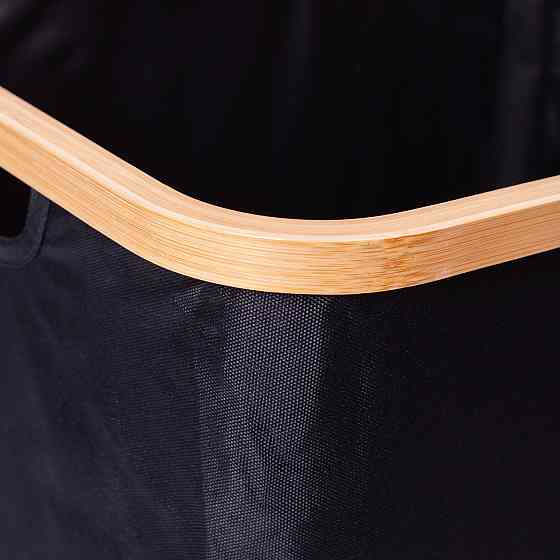 М'який органайзер для речей 45×35×24 см Київ