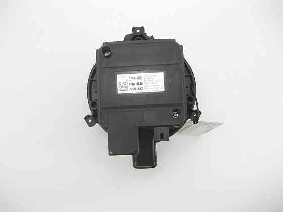 VAG  4M1820021C Вентилятор печі Одесса