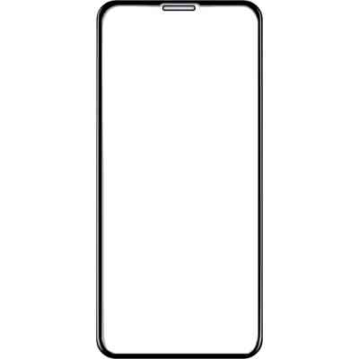 Скло захисне Intaleo Full Glue Apple iPhone 11 Pro (1283126496318) Вінниця
