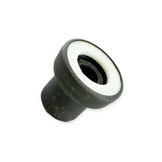 Сайлентблок переднего Фольцваген T3 рычага Мукачево