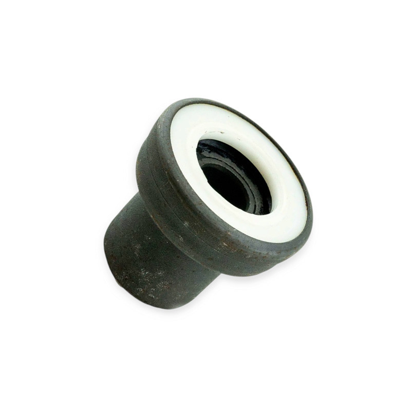 Сайлентблок переднего Фольцваген T3 рычага Мукачево - изображение 1