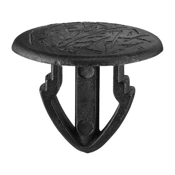 Салону Dacia Ford Opel Renault VW 25186729901C 251-867-299-01C 251 867 299 01C 251867299 251-867-299 251 867 10885 Київ