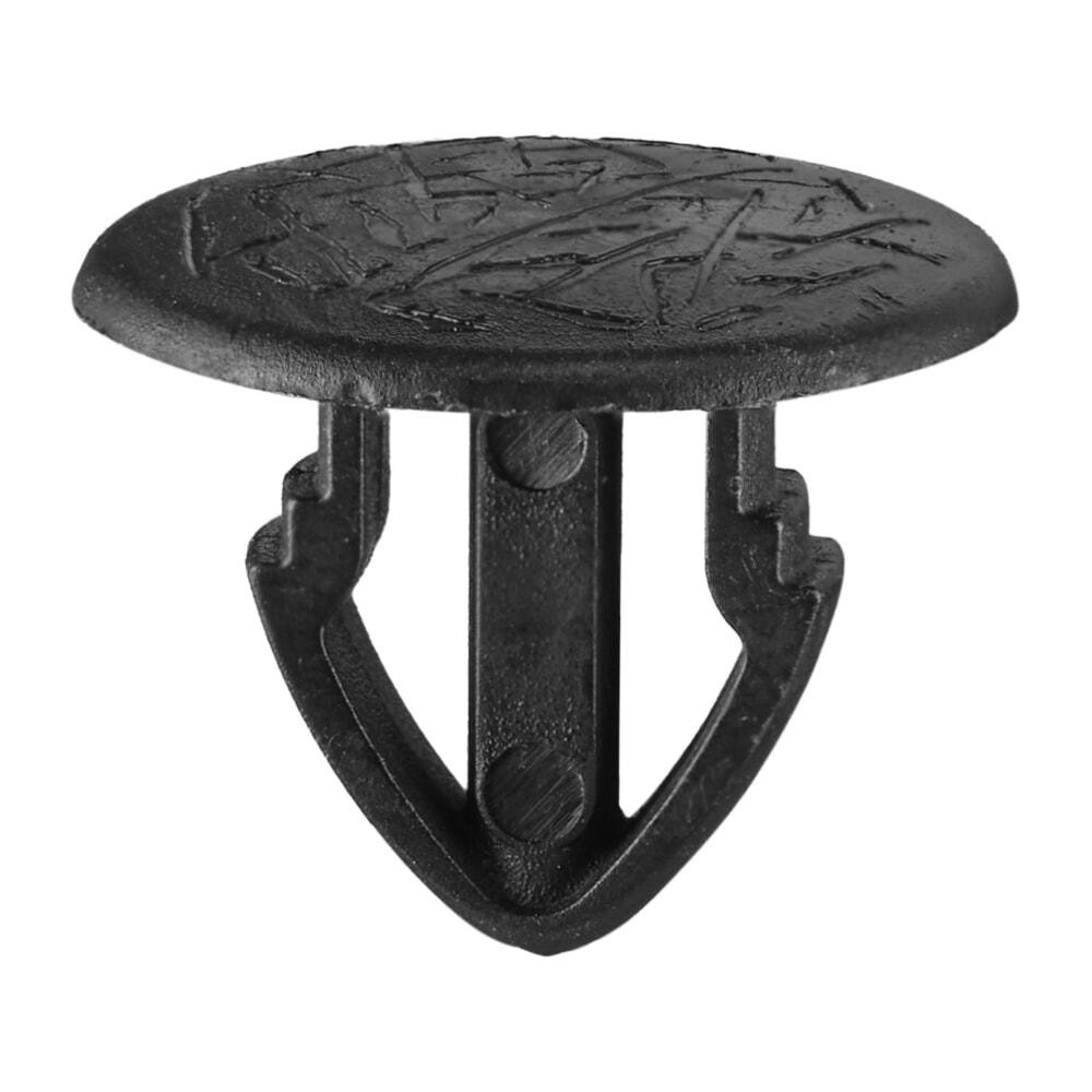 Салону Dacia Ford Opel Renault VW 25186729901C 251-867-299-01C 251 867 299 01C 251867299 251-867-299 251 867 10885 Київ - фото 1