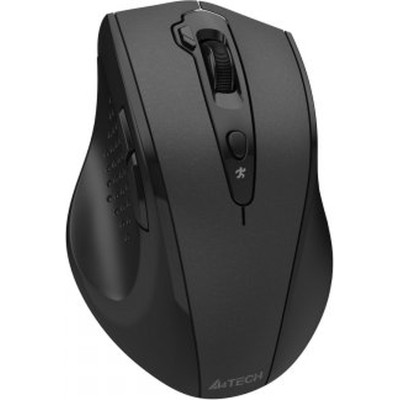 Мышка A4Tech G7-810 Air2 Wireless Black (4711421998741) Винница - изображение 8