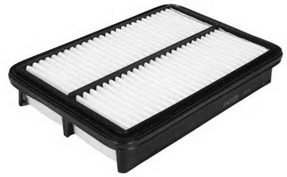 Воздушный фильтр BOSCH 0044 HYUNDAI/KIA Sportage,Elantra,Tucson 04- Харьков