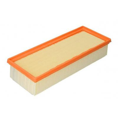 Повітряний фільтр для автомобіля Profit 1512-2821 Вінниця - фото 1