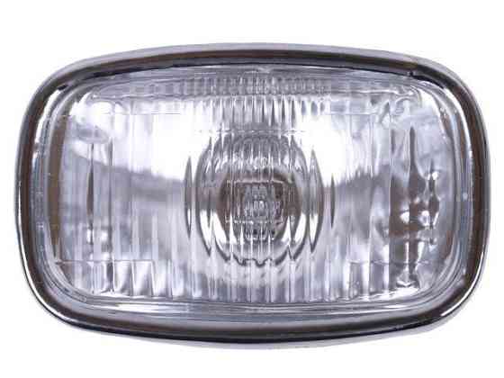 Фара передня мотоблок 180N Мукачево