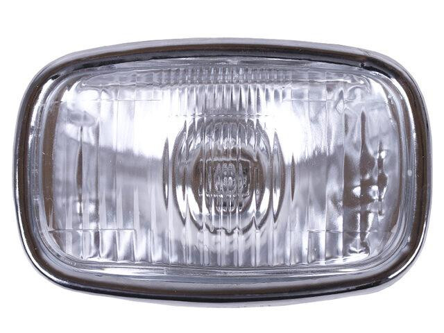 Фара передня мотоблок 180N Мукачево - фото 4