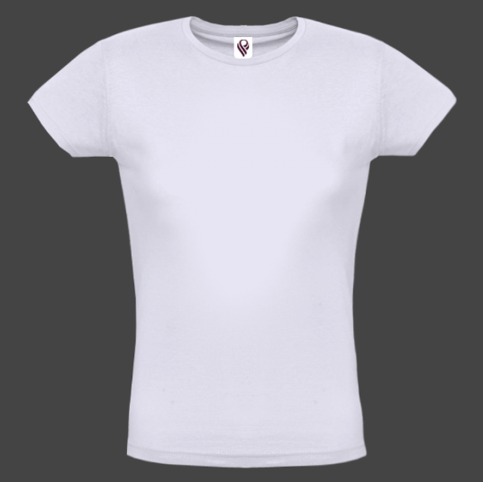 Футболка черная женская . Шальная императрица Черновцы - изображение 2