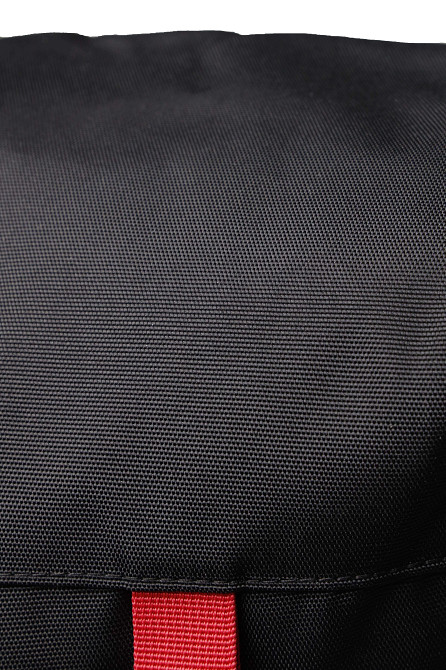 Рюкзак Acer Nitro Multi-funtional 15,6", чорний Київ - фото 8