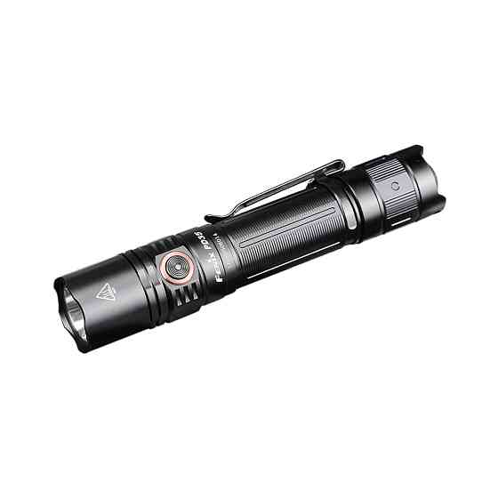Ліхтар ручний Fenix PD35 V3.0 Київ