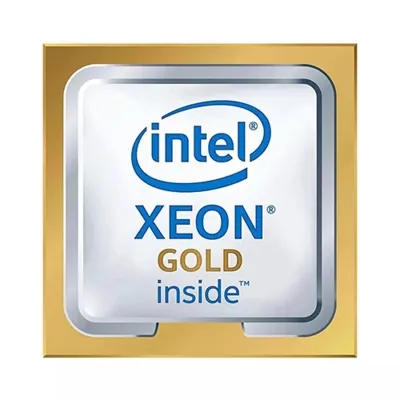 Процесор серверний INTEL Xeon Gold 6326 Processor 24M Cache, 2.90 GHz (CD8068904657502) Вінниця - фото 1